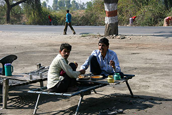 Rajasthan