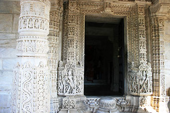 Rajasthan