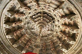 Rajasthan
