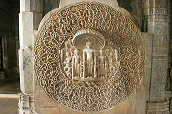 Rajasthan