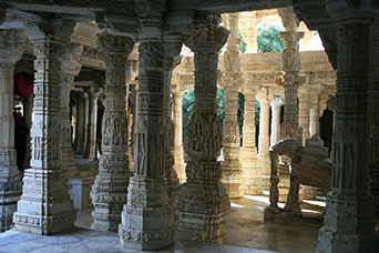 Rajasthan