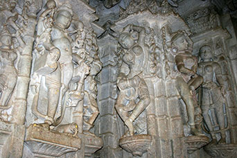 Rajasthan
