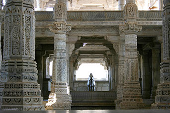 Rajasthan