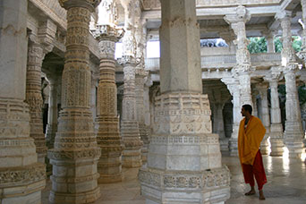 Rajasthan