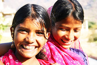 Rajasthan