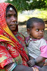 Rajasthan