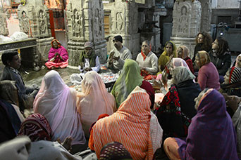 Rajasthan