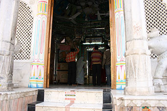 Rajasthan