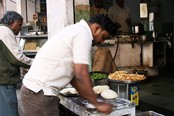 Rajasthan