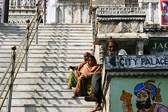 Rajasthan