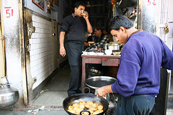 Rajasthan