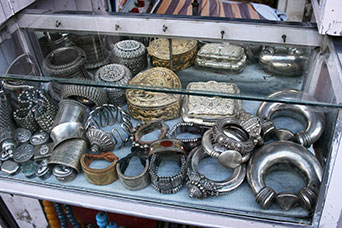 Rajasthan