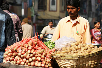 Rajasthan
