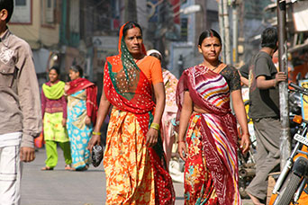 Rajasthan
