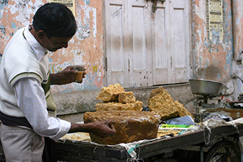 Rajasthan