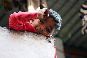 Rajasthan