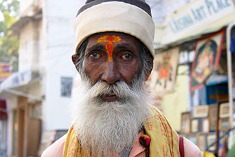 Rajasthan