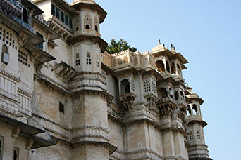 Rajasthan