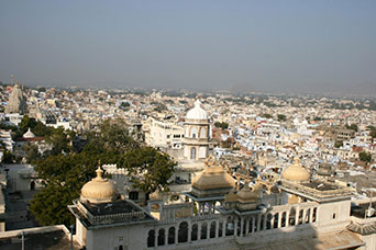 Rajasthan