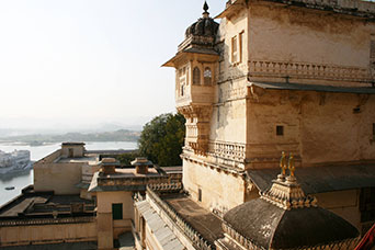 Rajasthan