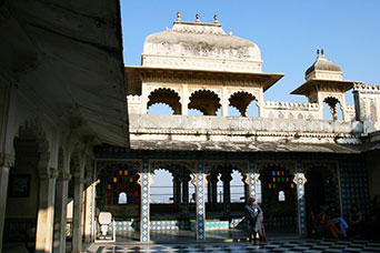 Rajasthan