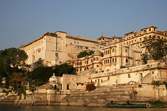 Rajasthan