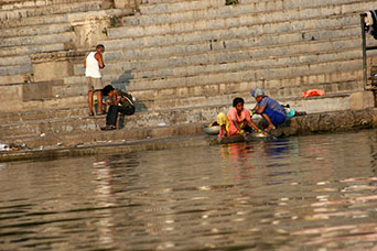 Rajasthan