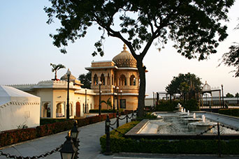Rajasthan