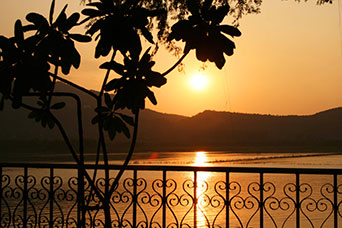 Rajasthan