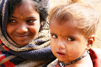 Rajasthan