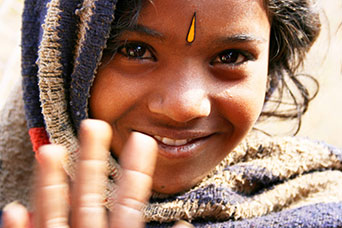 Rajasthan