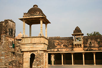 Rajasthan