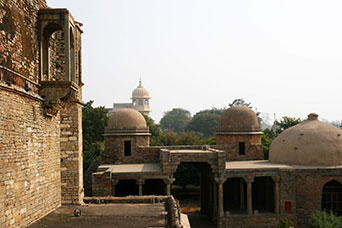 Rajasthan