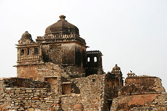 Rajasthan