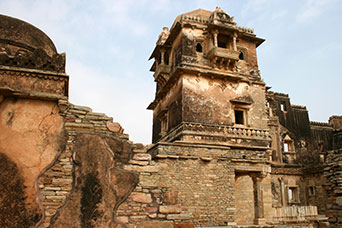 Rajasthan