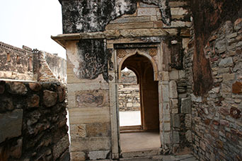 Rajasthan