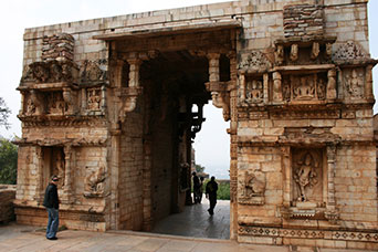 Rajasthan