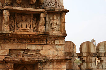 Rajasthan