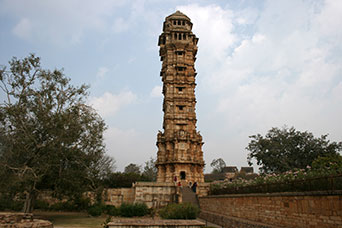 Rajasthan