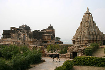 Rajasthan