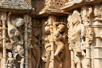 Rajasthan