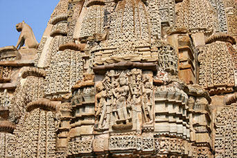 Rajasthan