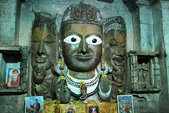 Rajasthan