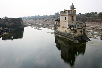 Rajasthan