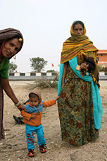 Rajasthan