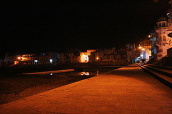 Rajasthan