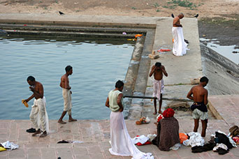 Rajasthan