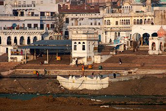 Rajasthan