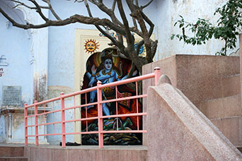 Rajasthan