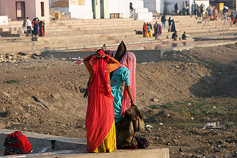 Rajasthan
